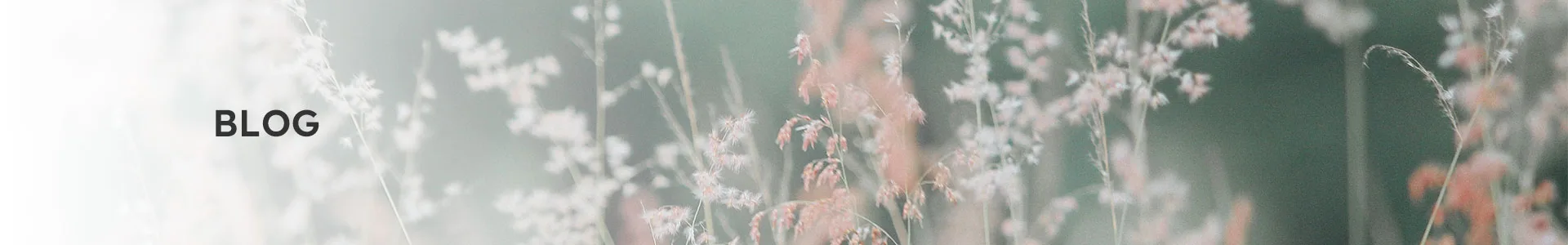 Your scalp isn&rsquo;t just &ldquo;hair-growing skin.&rdquo;